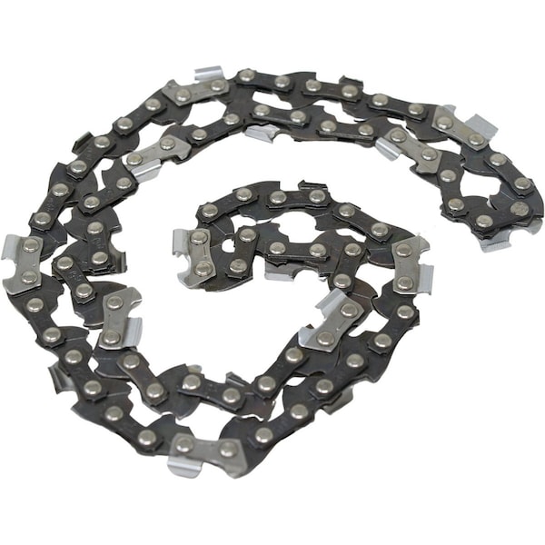Sunbelt Timber Ridge Chain CH LOOP-40DL, 3/8"LP.050GA 5.51" x3.35" x1.38" A-B1BSC50D040 - main